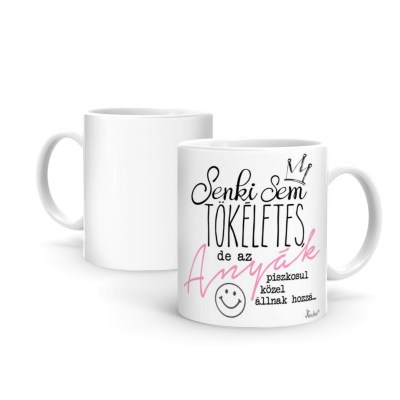 Ajandek Otletek Noknek Anyaknak B717