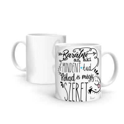 Ajandek Otletek Noknek Baratnonek B689