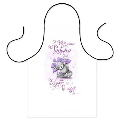 Ajandek Testvbernek Koteny K175 A Vilag Osszes Testvere Ajandek Otlet Testvernek