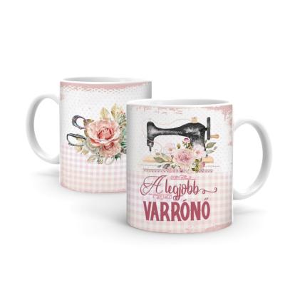 Ajandek Varrononek Legjobb Varrono Bogre B0890