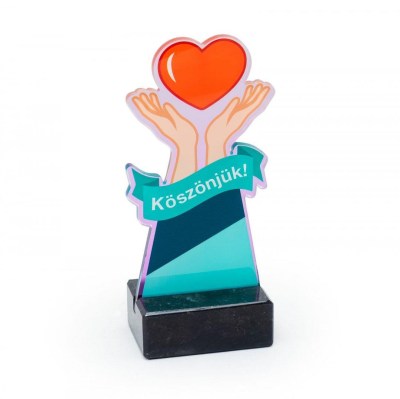 Akril Serleg 4757 Big