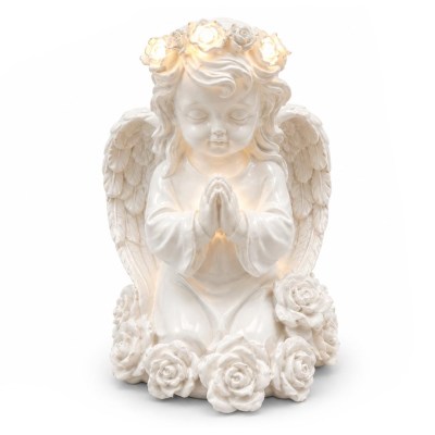 Angyal 4156626 01