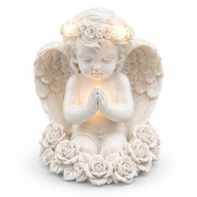 Angyal 4156626 02
