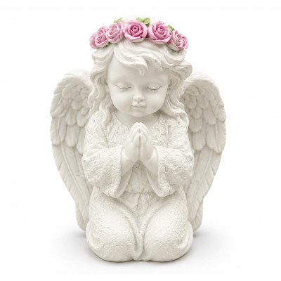 Angyal 4909296 01