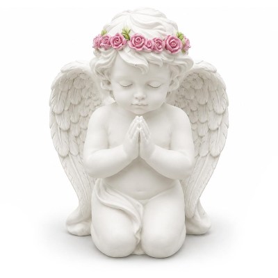 Angyal 4909296 02