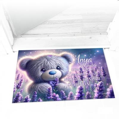 Anyak Napi Ajandek Anyaknak La175 Anya Szeretete Olyan