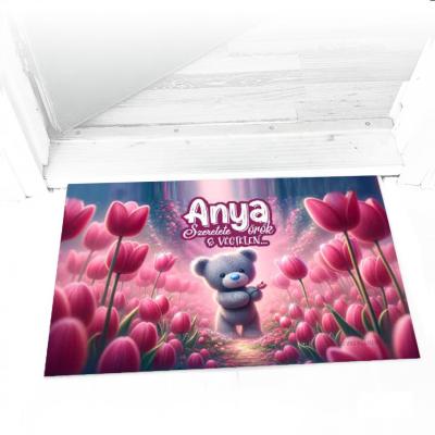 Anyak Napi Ajandek Anyaknak La177 Anya Szeretete Orok