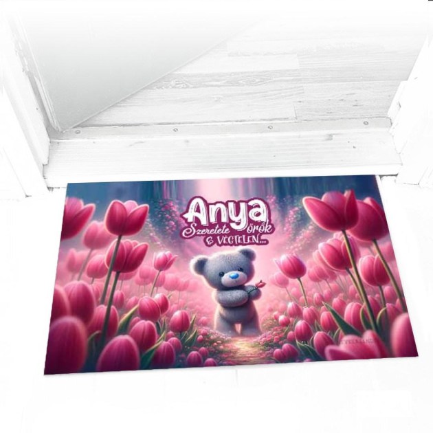Anyak Napi Ajandek Anyaknak La177 Anya Szeretete Orok