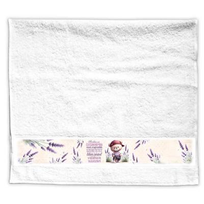 Anyak Napi Ajandek Anyaknak Ntcs041 Amikor Edesanyamra