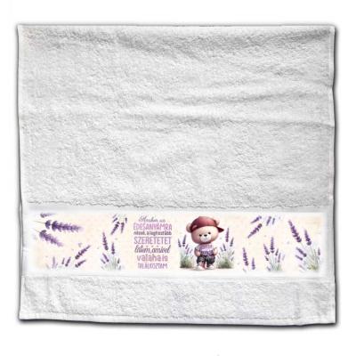 Anyak Napi Ajandek Anyaknak Tcs087 Amikor Edesanyamra