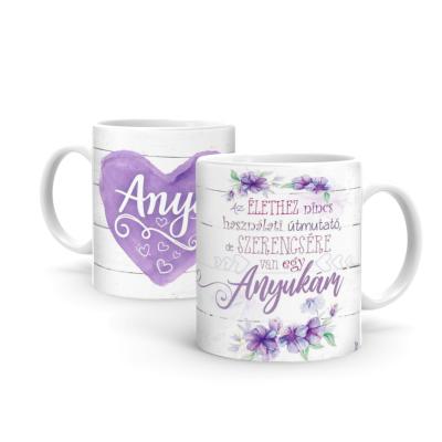 Anyak Napi Ajandek Anyaknak Utmutato B651