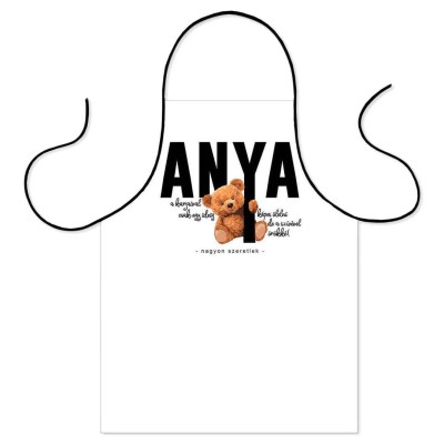 Anyak Napi Ajandek Anyanak Anya Karjaival Koteny K225