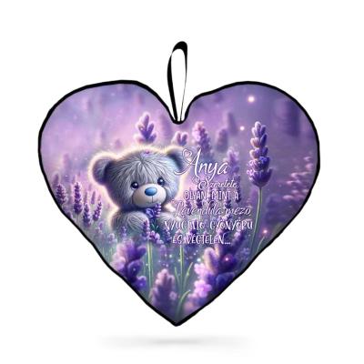 Anyak Napi Ajandek Anyanak Nagy Sziv Parna P372 Anya Szeretete