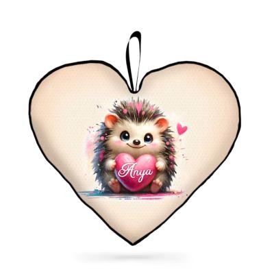 Anyak Napi Ajandek Anyanak Nagy Sziv Parna P387 Anya Suni Szivvel