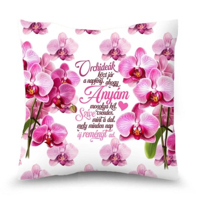 Anyak Napi Ajandek Anyanak Orchideak Kozt Jar A Napfeny Orchideas Parna Dp176