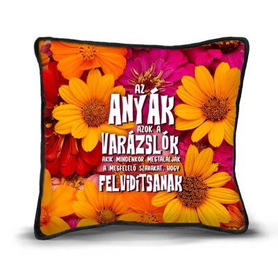 Anyak Napi Ajandek Az Anyak Azok A Varazslok Parna Dp084
