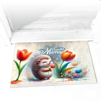 Anyak Napi Ajandek Nagymamanak La187 Szeretlek Mama Suni Tulip