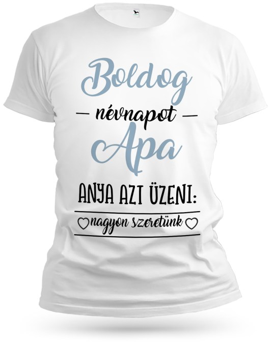 apa-nevnap8