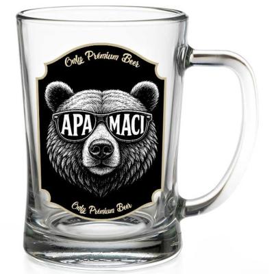 Apak Napi Ajandek Apaknak Apa Soroskorso Apa Maci Ss387