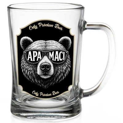 apak-napi-ajandek-apaknak-apa-soroskorso-apa-maci-ss387.jpg