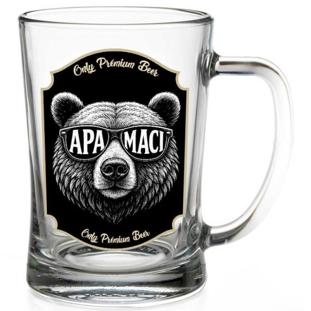 apak-napi-ajandek-apaknak-apa-soroskorso-apa-maci-ss387.jpg