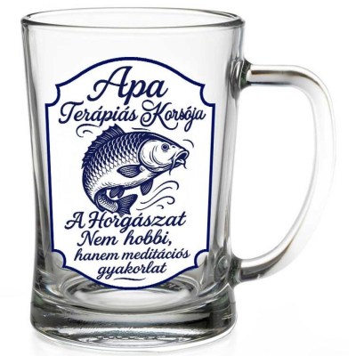 apak-napi-ajandek-apaknak-apa-soroskorso-apa-terapias-korsoja-horgasz-ajandek-ss389.jpg