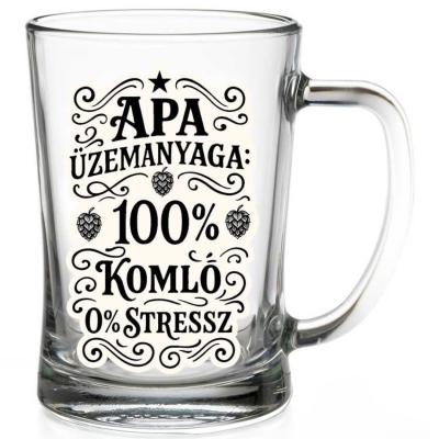 Apak Napi Ajandek Apaknak Apa Soroskorso Apa Uzemanyaga Ss380