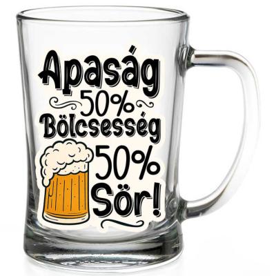 Apak Napi Ajandek Apaknak Apa Soroskorso Apasag Ss381