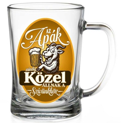 apak-napi-ajandek-apaknak-apa-soroskorso-az-apak-mindig-kozel-allnak-a-szivunkhoz-ss382.jpg