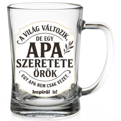 Apak Napi Ajandek Apaknak Apa Soroskorso Egy Apa Szeretete Ss384