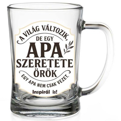 apak-napi-ajandek-apaknak-apa-soroskorso-egy-apa-szeretete-ss384.jpg