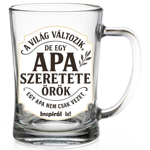 apak-napi-ajandek-apaknak-apa-soroskorso-egy-apa-szeretete-ss384.jpg