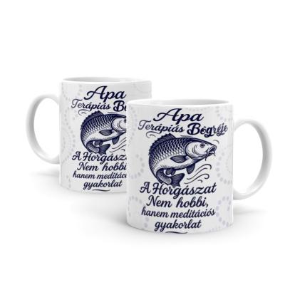 Apak Napi Ajandek Apaknak Apa Terapias Bogreje Bogre B1353