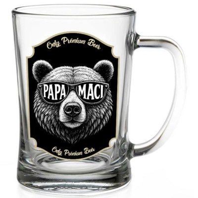 apak-napi-ajandek-apaknak-papa-soroskorso-papa-maci-ss388.jpg