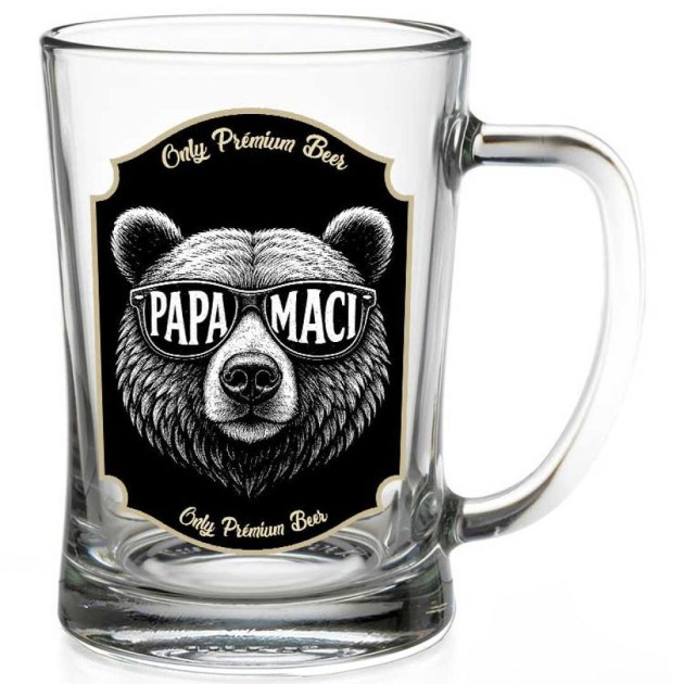 apak-napi-ajandek-apaknak-papa-soroskorso-papa-maci-ss388.jpg