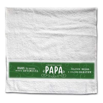 Apak Napi Ajandek Apaknak Tcs103 Papa Okos Es Vicces