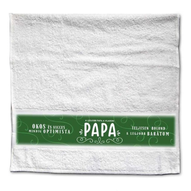 Apak Napi Ajandek Apaknak Tcs103 Papa Okos Es Vicces