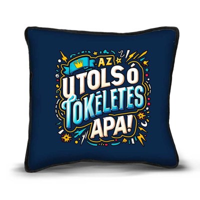 Apak Napi Ajandek Az Utolso Tokeletes Apa Parna Dp129