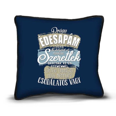 Apak Napi Ajandek Draga Edesapam Parna Dp130
