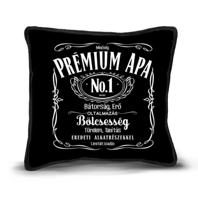 Apak Napi Ajandek Premium Apa Parna Dp135