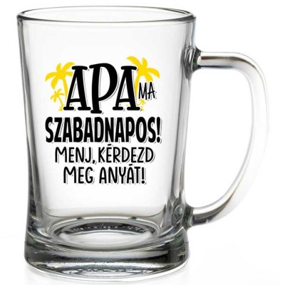 apas-soroskorso-apak-napi-ajandek-apa-ma-szabadnapos-soroskorso-ss023.jpg