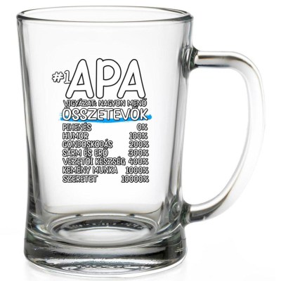 apas-soroskorso-apak-napi-ajandek-apa-osszetevok-soroskorso-ss024.jpg