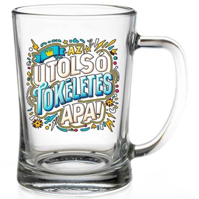 apas-soroskorso-apak-napi-ajandek-az-utolso-tokeletes-apa-soroskorso-ss019.jpg