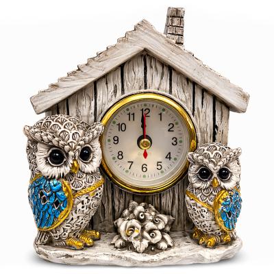 Asztali óra 0339521 02