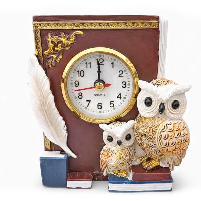 Asztali óra 0339703 01