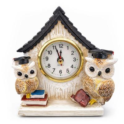 Asztali óra 0339704 01