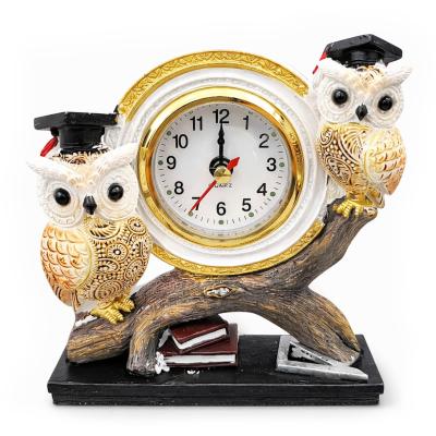 Asztali óra 0339705 01