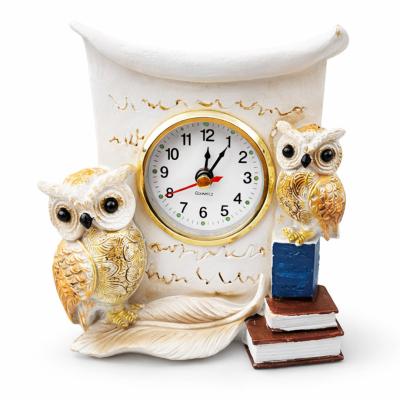 Asztali óra 0339710 01