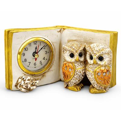 Asztali óra 0339742 01