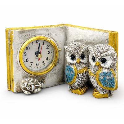 Asztali óra 0339742 02